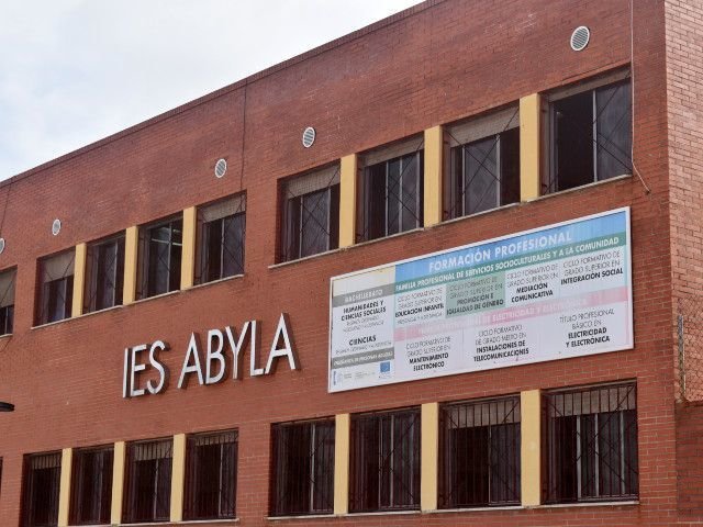 Instituto Abyla