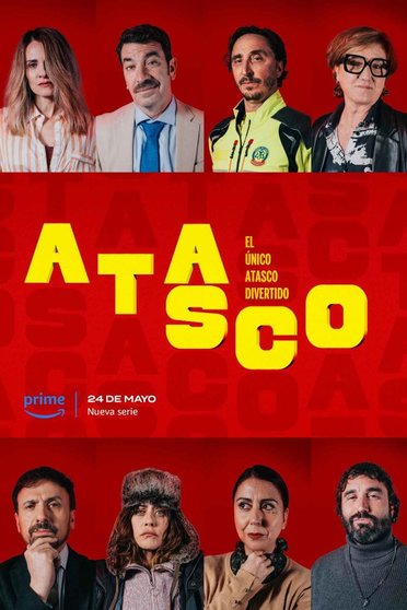 atasco-386372183-large