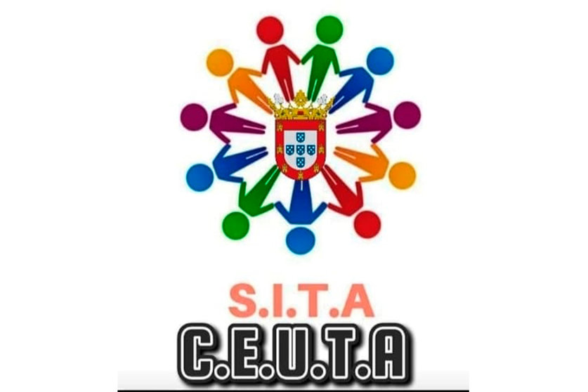 sita ceuta