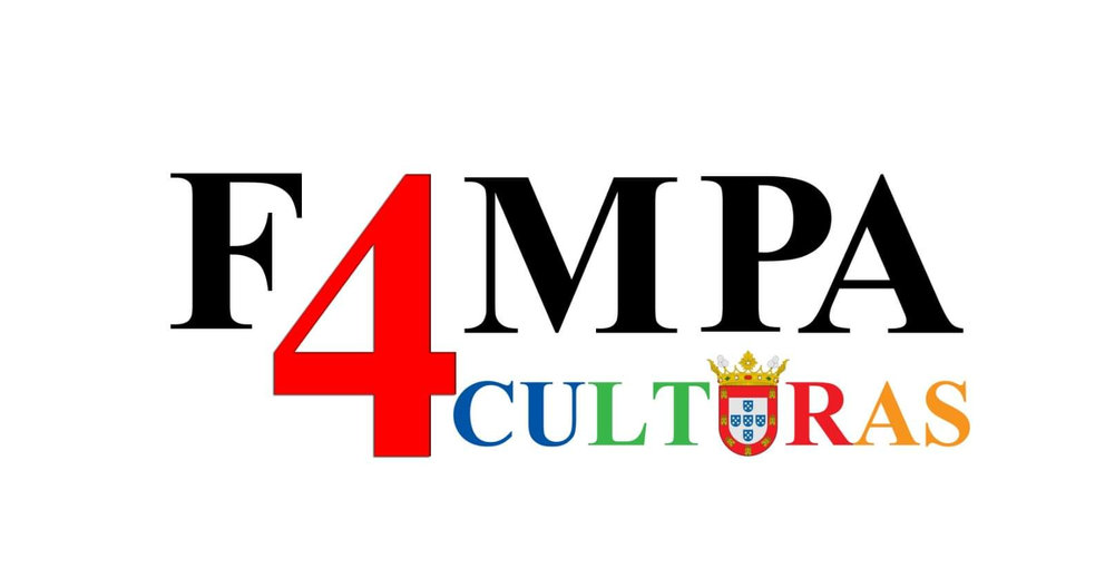 FAMPA 4 CULTURAS