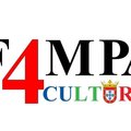FAMPA Cuatro Culturas